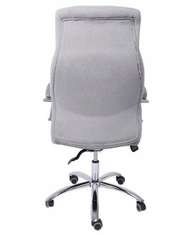 Компьютерное кресло Mastif