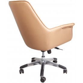 Компьютерное кресло Melody