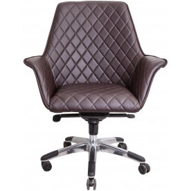 Компьютерное кресло Melody