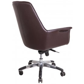 Компьютерное кресло Melody