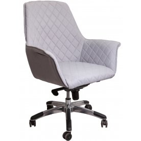 Компьютерное кресло Melody