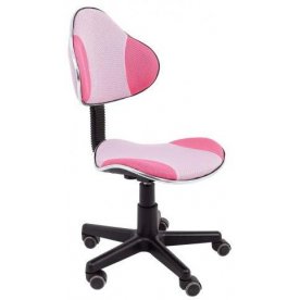 Компьютерное кресло Miami