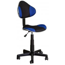 Компьютерное кресло Miami