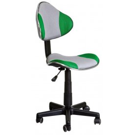 Компьютерное кресло Miami