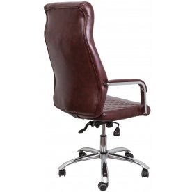 Компьютерное кресло Pilot B