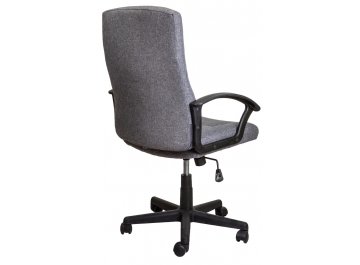 Компьютерное кресло Polo