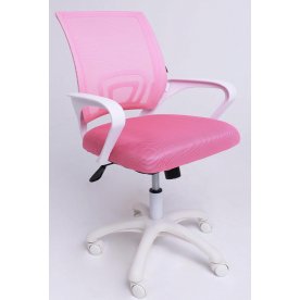 Компьютерное кресло Ricci