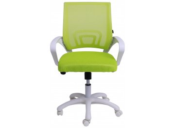 Компьютерное кресло Ricci