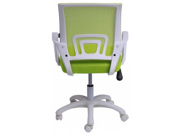 Компьютерное кресло Ricci