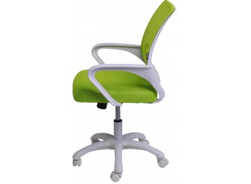 Компьютерное кресло Ricci