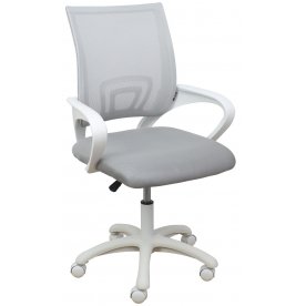 Компьютерное кресло Ricci