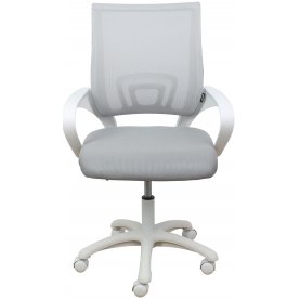 Компьютерное кресло Ricci