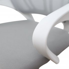 Компьютерное кресло Ricci