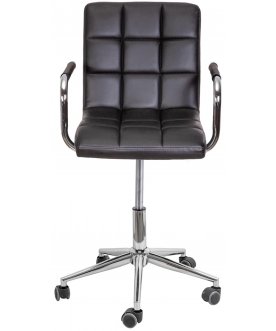 Компьютерное кресло Rosio 2