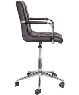 Компьютерное кресло Rosio 2