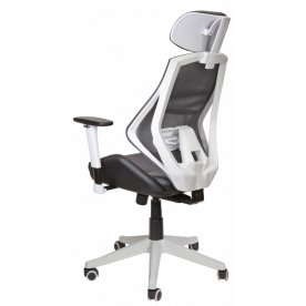 Компьютерное кресло Space