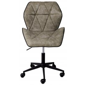 Компьютерное кресло Trix