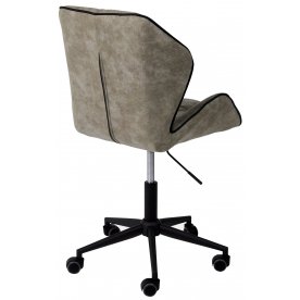 Компьютерное кресло Trix