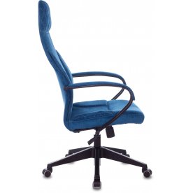 Компьютерное кресло CH-608