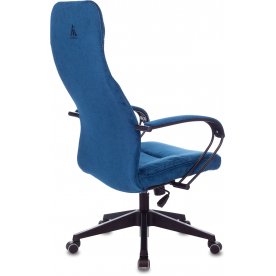 Компьютерное кресло CH-608