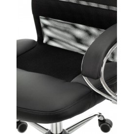 Компьютерное кресло CH-608SL