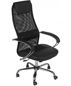 Компьютерное кресло CH-608SL