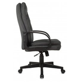 Компьютерное кресло CH-868LT Bahama