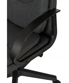 Компьютерное кресло CH-868LT Bahama