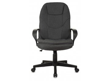 Компьютерное кресло CH-868LT Bahama