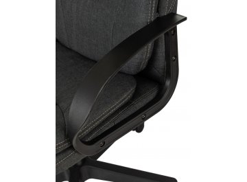 Компьютерное кресло CH-868LT Bahama