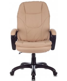 Компьютерное кресло CH-868N