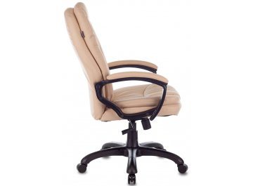 Компьютерное кресло CH-868N