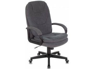 Компьютерное кресло Бюрократ CH-868N Fabric