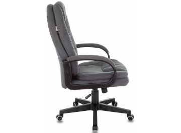 Компьютерное кресло Бюрократ CH-868N Fabric