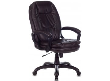 Компьютерное кресло CH-868N