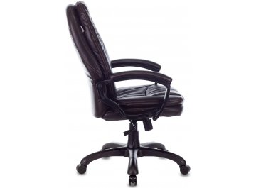 Компьютерное кресло CH-868N