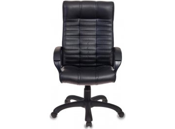 Компьютерное кресло KB-10