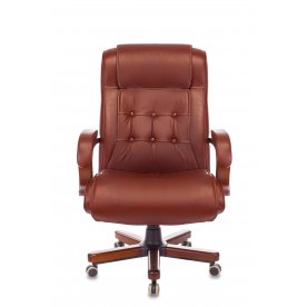 Компьютерное кресло T-9926WALNUT