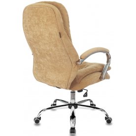 Компьютерное кресло Бюрократ T-9950SL Fabric