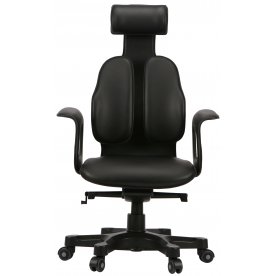 Компьютерное кресло DR-120