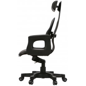 Компьютерное кресло DR-120