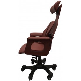 Компьютерное кресло DR-120