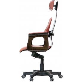 Компьютерное кресло DR-130