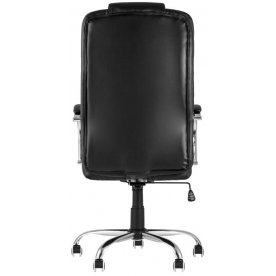 Компьютерное кресло Уман