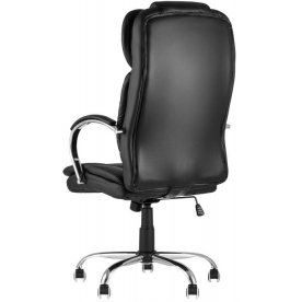 Компьютерное кресло Уман