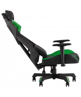 Компьютерное кресло Райчелл