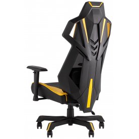 Компьютерное кресло Райчелл