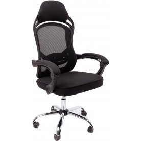 Компьютерное кресло Kyle