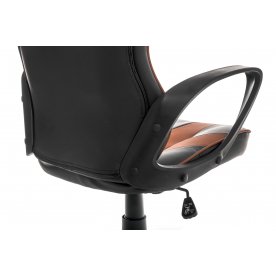 Компьютерное кресло Lambo