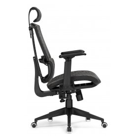 Компьютерное кресло Lanus